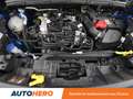 Ford Puma 1.0 Flexifuel mHEV ST-Line Blau - thumbnail 27