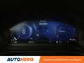 Ford Puma 1.0 Flexifuel mHEV ST-Line Blau - thumbnail 20