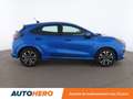 Ford Puma 1.0 Flexifuel mHEV ST-Line Blue - thumbnail 7