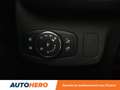 Ford Puma 1.0 Flexifuel mHEV ST-Line Blau - thumbnail 25