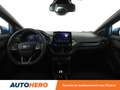 Ford Puma 1.0 Flexifuel mHEV ST-Line Blue - thumbnail 12