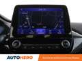 Ford Puma 1.0 Flexifuel mHEV ST-Line Blau - thumbnail 21