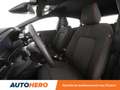 Ford Puma 1.0 Flexifuel mHEV ST-Line Blue - thumbnail 10