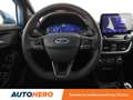 Ford Puma 1.0 Flexifuel mHEV ST-Line Blau - thumbnail 19