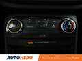 Ford Puma 1.0 Flexifuel mHEV ST-Line Blau - thumbnail 23