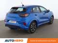 Ford Puma 1.0 Flexifuel mHEV ST-Line Blue - thumbnail 6