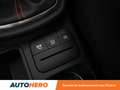 Ford Puma 1.0 Flexifuel mHEV ST-Line Blau - thumbnail 24