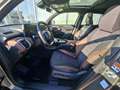 Suzuki Vitara 61kWh GL+ Allgrip-e Flash Grün - thumbnail 7