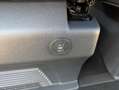 Ford Transit Custom DK 2,0 EcoBlue L2H1 320 Limited Aut. 6 Sitze, A... Grau - thumbnail 30