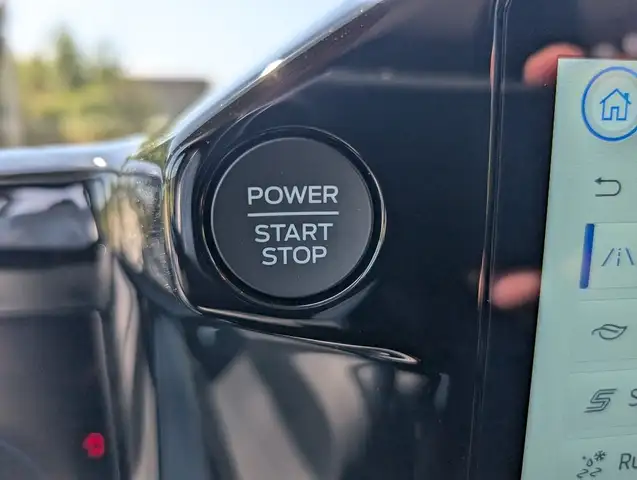 Ford Transit Custom DK 2,0 EcoBlue L2H1 320 Limited Aut. 6 Sitze, A... Ansicht 29