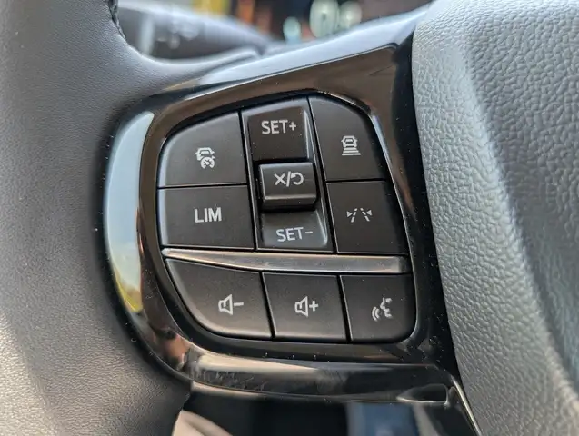 Ford Transit Custom DK 2,0 EcoBlue L2H1 320 Limited Aut. 6 Sitze, A... Ansicht 27