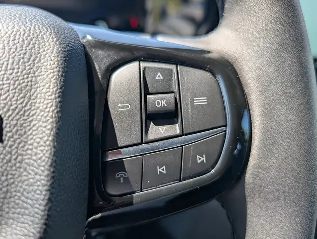 Ford Transit Custom DK 2,0 EcoBlue L2H1 320 Limited Aut. 6 Sitze, A... Ansicht 28