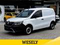 Renault Kangoo Van Extra TCe 130 L1 mittel Weiß - thumbnail 1