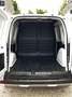 Renault Kangoo Van Extra TCe 130 L1 mittel Weiß - thumbnail 4