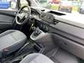 Renault Kangoo Van Extra TCe 130 L1 mittel Weiß - thumbnail 6