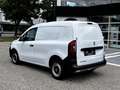 Renault Kangoo Van Extra TCe 130 L1 mittel Weiß - thumbnail 3