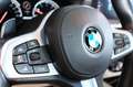 BMW 550 i xDrive*A-LED*ACC*DriveAssPlus*H&K*CD*DAB Blau - thumbnail 24