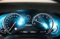 BMW 550 i xDrive*A-LED*ACC*DriveAssPlus*H&K*CD*DAB Blau - thumbnail 22