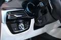 BMW 550 i xDrive*A-LED*ACC*DriveAssPlus*H&K*CD*DAB Kék - thumbnail 13