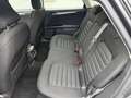 Ford Mondeo Mondeo Clipper 1.5 TDCi ECOnetic*Euro6b*Garantie* Gris - thumbnail 6
