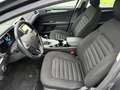 Ford Mondeo Mondeo Clipper 1.5 TDCi ECOnetic*Euro6b*Garantie* Gris - thumbnail 5