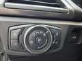Ford Mondeo Mondeo Clipper 1.5 TDCi ECOnetic*Euro6b*Garantie* Gris - thumbnail 8