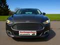 Ford Mondeo Mondeo Clipper 1.5 TDCi ECOnetic*Euro6b*Garantie* Gris - thumbnail 2