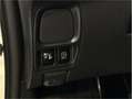 Peugeot 108 1.0 e-VTi Active | NL | LED | 5-DRS | Bluetooth | Blanc - thumbnail 18