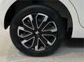 Peugeot 108 1.0 e-VTi Active | NL | LED | 5-DRS | Bluetooth | Blanc - thumbnail 19
