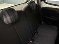 Peugeot 108 1.0 e-VTi Active | NL | LED | 5-DRS | Bluetooth | Blanc - thumbnail 23