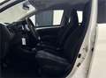 Peugeot 108 1.0 e-VTi Active | NL | LED | 5-DRS | Bluetooth | Blanc - thumbnail 22