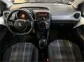 Peugeot 108 1.0 e-VTi Active | NL | LED | 5-DRS | Bluetooth | Blanc - thumbnail 10