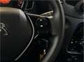 Peugeot 108 1.0 e-VTi Active | NL | LED | 5-DRS | Bluetooth | Blanc - thumbnail 16