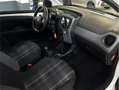Peugeot 108 1.0 e-VTi Active | NL | LED | 5-DRS | Bluetooth | Blanc - thumbnail 21