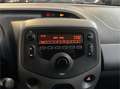 Peugeot 108 1.0 e-VTi Active | NL | LED | 5-DRS | Bluetooth | Blanc - thumbnail 11