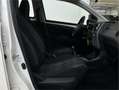 Peugeot 108 1.0 e-VTi Active | NL | LED | 5-DRS | Bluetooth | Blanc - thumbnail 20