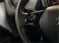 Peugeot 108 1.0 e-VTi Active | NL | LED | 5-DRS | Bluetooth | Blanc - thumbnail 15
