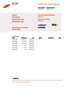 Peugeot 108 1.0 e-VTi Active | NL | LED | 5-DRS | Bluetooth | Blanc - thumbnail 9