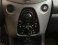 Peugeot 108 1.0 e-VTi Active | NL | LED | 5-DRS | Bluetooth | Blanc - thumbnail 17