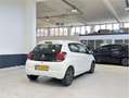 Peugeot 108 1.0 e-VTi Active | NL | LED | 5-DRS | Bluetooth | Blanc - thumbnail 5