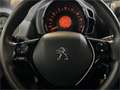 Peugeot 108 1.0 e-VTi Active | NL | LED | 5-DRS | Bluetooth | Blanc - thumbnail 7
