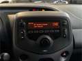 Peugeot 108 1.0 e-VTi Active | NL | LED | 5-DRS | Bluetooth | Blanc - thumbnail 12