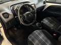 Peugeot 108 1.0 e-VTi Active | NL | LED | 5-DRS | Bluetooth | Blanc - thumbnail 14