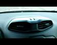 Jeep Renegade - Renegade 1.6 Mjt 130 CV Limited Blanc - thumbnail 32
