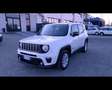 Jeep Renegade - Renegade 1.6 Mjt 130 CV Limited Blanc - thumbnail 49