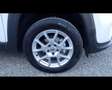 Jeep Renegade - Renegade 1.6 Mjt 130 CV Limited Bianco - thumbnail 5