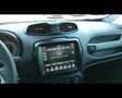 Jeep Renegade - Renegade 1.6 Mjt 130 CV Limited Blanc - thumbnail 17