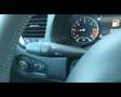 Jeep Renegade - Renegade 1.6 Mjt 130 CV Limited Blanc - thumbnail 38