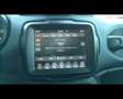 Jeep Renegade - Renegade 1.6 Mjt 130 CV Limited Bianco - thumbnail 12