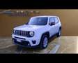 Jeep Renegade - Renegade 1.6 Mjt 130 CV Limited Bianco - thumbnail 1